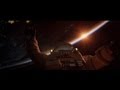 Gravity - "Drifting" [HD] - YouTube