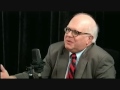 Webster Tarpley/Alex Jones - British Monarchy & Empire