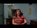 videos de Ion Wellness Center Testimony 6