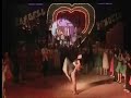grease  baile fin de curso