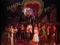 Grease 