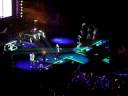 Show do RBD no RJ 28/11 ( Ser ou parecer )