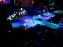 Show do RBD no RJ 28/11 ( Ser ou parecer )