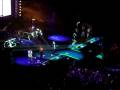 videos de Show do RBD no RJ 28/11 ( Ser ou parecer )