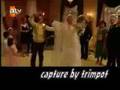 burhan alt�ntop �iftetelli