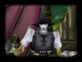 Honorbound Recruitment Video