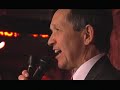 dennis kucinich   primary election night rally in nh