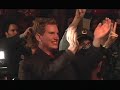dennis kucinich   primary election night rally in nh