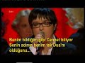 Eurovision 2007 birincisi Sırbistan temsilcisi Marija Serifovic ve MolitvaTürkçe Alt Yazılı - Turkish Subtitlehttp://www.melodyportal.comMüzik ve Eurovision Portalı