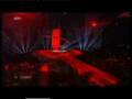 Eurovision 2007 - Molitva :: Turkish - T�rk�e �eviri ile