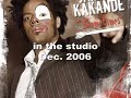 have a deep look into the peppermint studios....