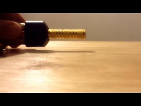 how to attach headphones to tv