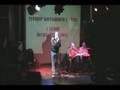 PAVEL  NEFEDOV (SLAM1) - PART 1