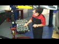 Goss' Garage: 4 New Gadgets