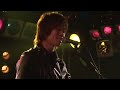 Click here to watch this video ANTIQUE BLAZE(ｱﾝﾃｨｰｸﾌﾞﾚｲｽﾞ) 『この広い世界で』