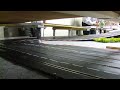 クラシック４ｈ耐久レース走行シーン01