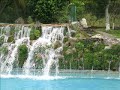 Tehuixtla Morelos
