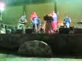 BANANA SPLIT - CALENDAR MAN - CONAN