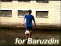 ARS CLF3 Part 1 ARS CLF3 Part 1