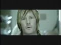 anberlin