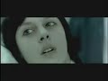 anberlin