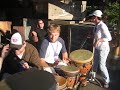 Drummin @ Epcot Drummin @ Epcot