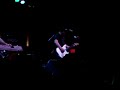 Home Movies - Sorry Kid