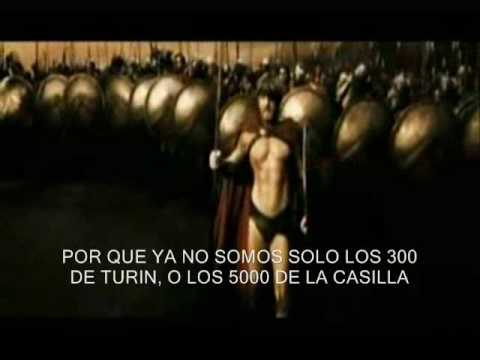 Imagen de previsualización de YouTube