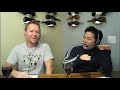 widescreen looks way better in high quality, guys. click the high quality link here: www.youtube.com let us know what you think of the new widescreen format! check us out at noobtoob.com noobtoob is a weekly independent gaming podcast for casual and serious gamers alike. this week tobin and yuzo talk about: * (multi) far cry 2 - 1:32 * (multi) the legend of spyro: dawn of the dragon - 17:05 * (360) nxe - 24:00 * (xbla| psn) super street fighter ii turbo hd remix - 29:19 and review next ...