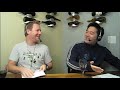 widescreen looks way better in high quality, guys. click the high quality link here: www.youtube.com let us know what you think of the new widescreen format! check us out at noobtoob.com noobtoob is a weekly independent gaming podcast for casual and serious gamers alike. this week tobin and yuzo talk about: * (multi) far cry 2 - 1:32 * (multi) the legend of spyro: dawn of the dragon - 17:05 * (360) nxe - 24:00 * (xbla| psn) super street fighter ii turbo hd remix - 29:19 and review next ...