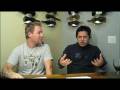 NooBTooB Ep 121 - Far Cry 2, Super Street Fighter II Turbo HD Remix, Legend of Spyro