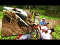 www.travelvideopostcard.com - http Family Bonding, Family Travel or Family Vacations should build memories. And few Family Adventure Travel experiences build family travel bonds than a family vacation along Peru's incredible Amazon River along the Amazon in Peru There's awe and wonder at such beauty. Such diversity There are funny creatures, winged beautiful ones with caring guides to guide the family Build family memories This is Aqua Expeditions trip There are other trips of course But only one Amazon for Family Travel We're very glad it's there Please follow us on Twitter twitter.com