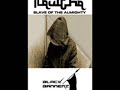 BlackBannerz (Al-Mulatham aka SOTA) - Arab Superman BlackBannerz (Al-Mulatham aka SOTA) - Arab Superman
