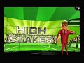 Buzz Quiz TV (english) #1 (part2/2)