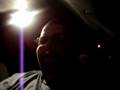 videos de just a blog about my day and other crap. blah blah blah.wmv
