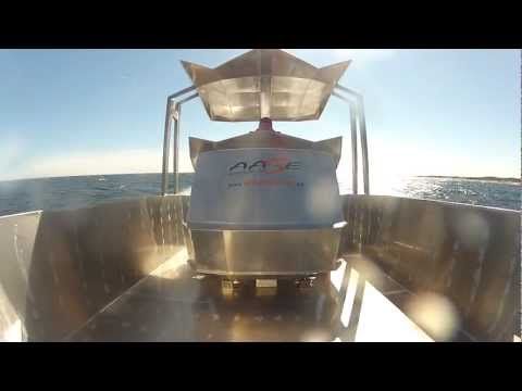 how to control g force