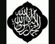 Badr Ud Duja Shams Ud Duha- Junaid Jamshed