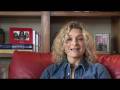 videos de Question and Answer with Author Michelle Starkey