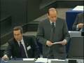 berlusconi parlamento europeo 1