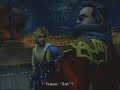 final fantasy x komplett synchronisierung ( deutsch ) part 4