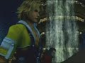 final fantasy x komplett synchronisierung ( deutsch ) part 4
