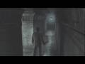 Silent Hill Homecoming HD The Secret Of Town Hall & Rose Height Cemetery Revisite P31
