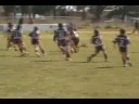 Storm v Oberon U/11 (R13) 2/4