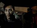 La Sconosciuta aka The Unknown Woman Movie Review