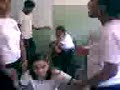 UE carabobo
