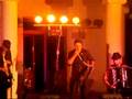 Assistir ao v�deo