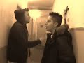 2de1 - Son bulmadi acilar 2de1 - Son bulmadi acilar