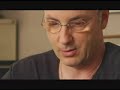 Paul Reed Smith talks about Electric Guitars Paul Reed Smith talks about Electric Guitars