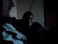 One night at Willis\ One night at Willis\