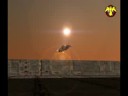 Space Travel Space Travel